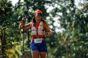 BIB: 
                            <button type="button" onclick="openModal(26068850)" class="btn btn-primary btn-sm float-right btn-popup" data-toggle="modal" data-target=".modal-high-quality">
                        <i class="fas fa-shopping-cart"></i> Add to Cart
                    </button>
                                            <button type="button" onclick="isThisMe(26068850, true)" class="btn btn-success btn-sm float-right btn-popup btn-isme hidden" data-toggle="tooltip" data-placement="bottom" title="นี่คือรูปของคุณใช่ไหม คลิกที่นี่เพื่อเอาเข้าอัลบั้ม">
                        <i class="fas fa-plus"></i> Add to album
                    </button>
                    <button type="button" onclick="isThisMe(26068850, false)" class="btn btn-warning btn-sm float-right btn-popup btn-isnotme hidden">
                        <i class="fas fa-ban"></i> Remove from album
                    </button>